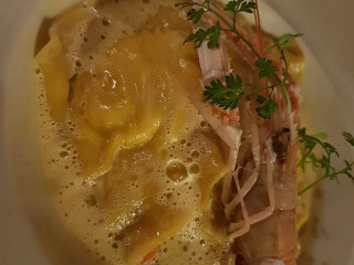 Albert´s Famous Rio Branco