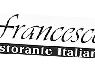 Big Frango Desossado, E Petiscaria