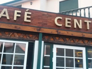 Café Centro