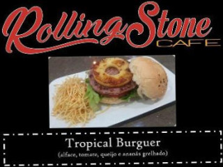 Rolling Stone