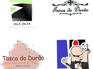 Tasca Do Durão Aromas Sabores Tradição