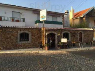 Estrela Da Serra