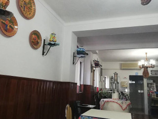 Mestre De Avis