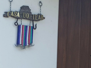 Casa Do Tear