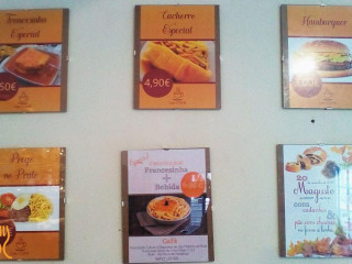 Café Acdsmb
