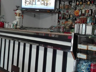 Retiro Dos Caçadores