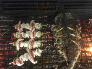 Adega Do Forno
