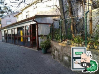 Café Braga