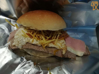 100horas