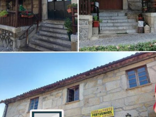 Casa Boemio