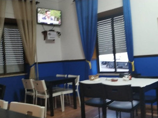 Café Jardim