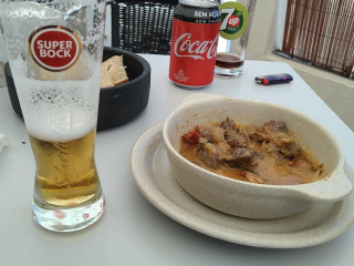 Café Avenida