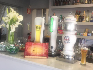 House Caffé