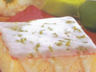 Delicias Do Paladar