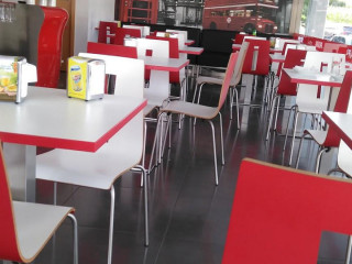 Pany Delicia