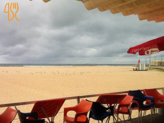 Plataforma