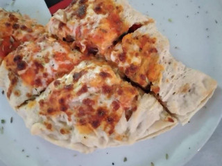 Pizzaria Rafaello