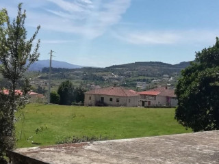 Taberna Das Oliveiras