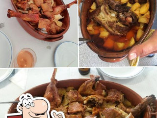 Casa Anhinho
