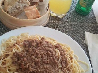Leão D'ouro