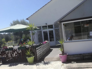 Pizzaria Vip Ii