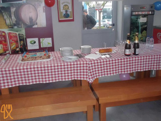 A Taberna