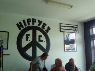 Hippyes