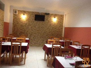 Café O Costa