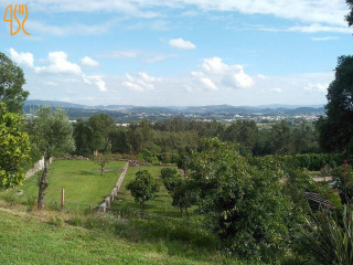 Quinta De Sabroso