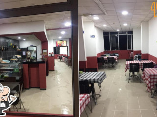 Adega Do Kaseta