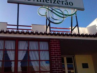 Casa Do Pão De Ló De Alfeizerão