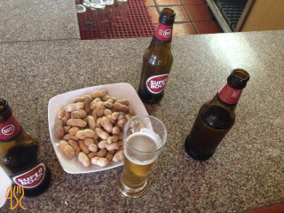 Cêéme
