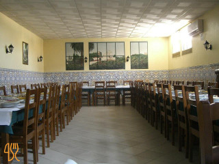 Telheirorest