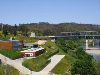 Foz Zêzere
