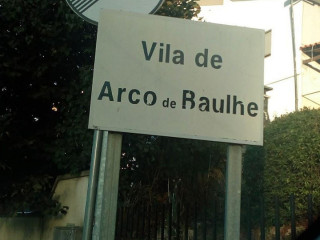 Churrasquinho