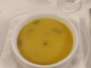 Pirilampo