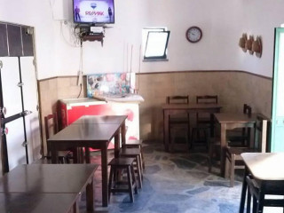 A Taverna