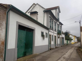 Vitalia