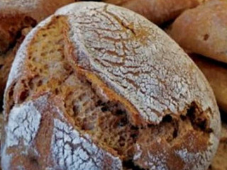 Nova Padaria