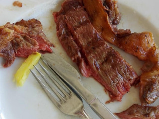 Parquibrasa
