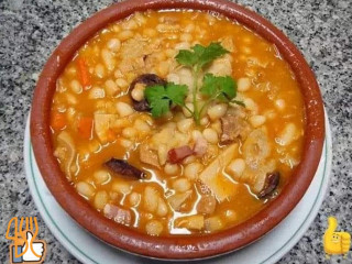 Salgadinho