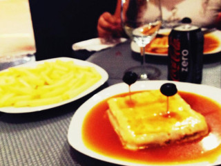 Maiscafé