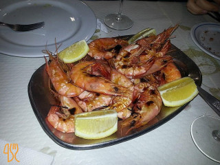 Café Estrela