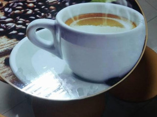 Pastelaria Santa Cruz