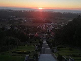 Tasquinha Da Lala
