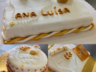 Pastelaria Padaria Juvenal Ii