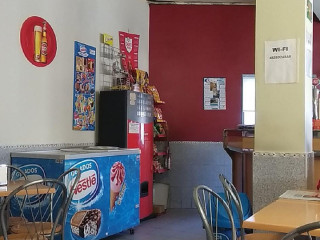 Café Ramiro