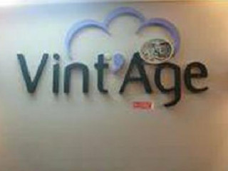Vint'age