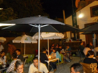 Café Boaventura