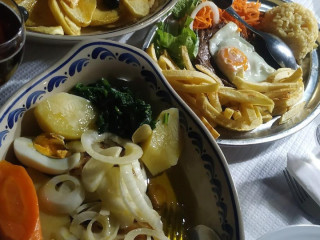 Chalé Do Minho